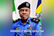 New Anambra CP promises community engagement to build more trust on policing