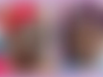 Tinubu has been my friend for 22 years — Soludo