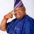 Osun governorship election: When the people stand, democracy wins - Peter Obi