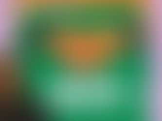 ADC former national chairman, Okey Nwosu, accuses  governors of siphoning LG funds