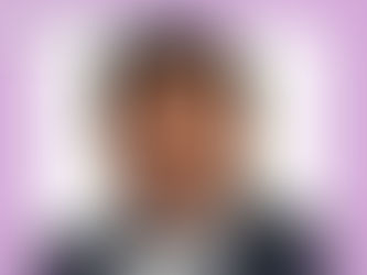 Biafra: Finnish Court sentences Simon Ekpa to 6 yrs in prison