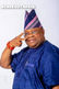 Gov Adeleke's support for Tinubu a betrayal of Osun electorate - NRM
