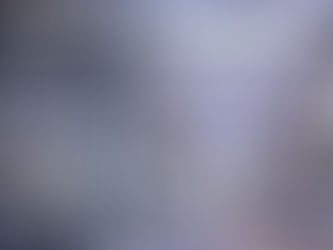 2027: Southeast Young Professionals launch support group for Tinubu, 
*Urge Igbo to Ignore coalition