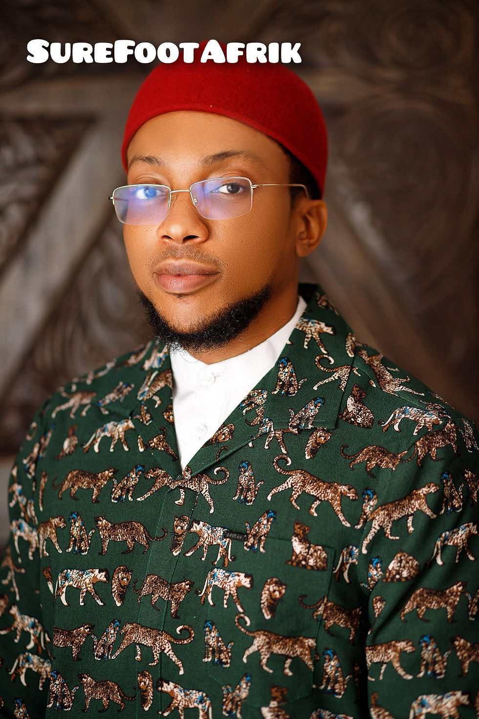 Orutugu's promotion to AIG before retirement well deserved - Ezenwa