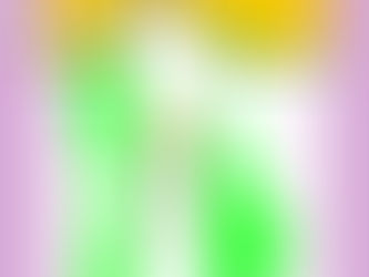 Anambra Assembly to review obsolete laws, decrees