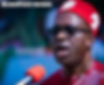 We'll no longer encourage use of APGA as temporary platform for political ambition - Soludo