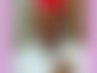 Soludo celebrates birthday with patients in hospitals, correctional center inmates