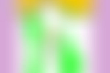 Sit at home: Markets open but no customers