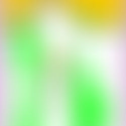 Sand miners in Anambra protest alleged extortion by govt revenue agents