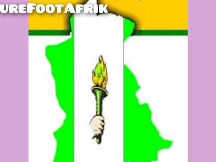 Anambra poll: ADC, LP guber candidates meet