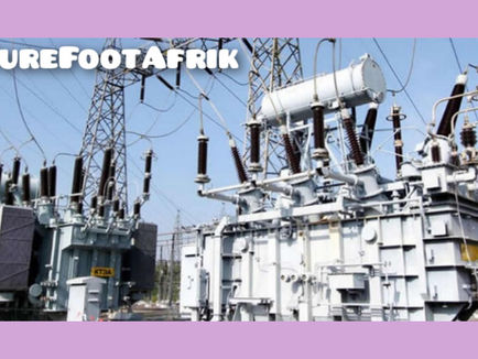 Anambra Electricity Regulatory Commission moves to boost power supply, break distribution monopoly