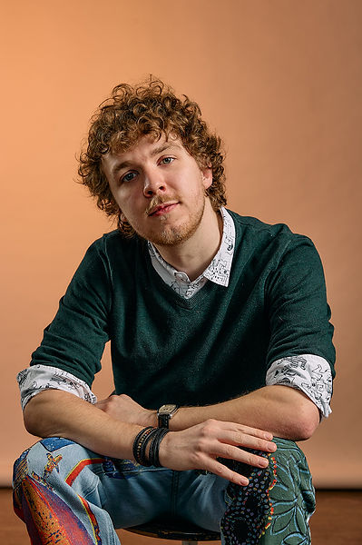 Wiard Brandsma