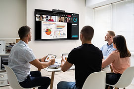 big-pad-pn-l2b-series-pn-l652b