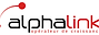 alphalink