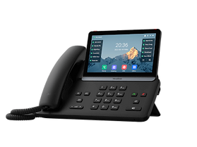 yealink ip phone T87W