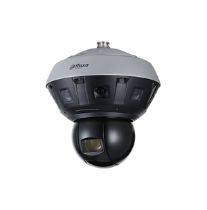 ip camera dome dahua