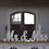 Thumbnail: Mr & Mrs Sign