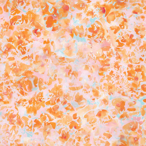 dipped flowers.jpg