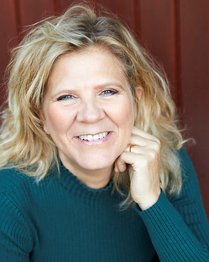 sylvia website foto 2.jpg