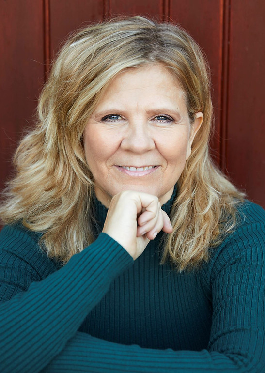 sylvia website foto 1.jpg