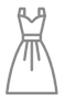 スクリーンショット 2021-09-01 12_edited.png