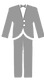 スクリーンショット 2021-09-01 11.59_edited.png