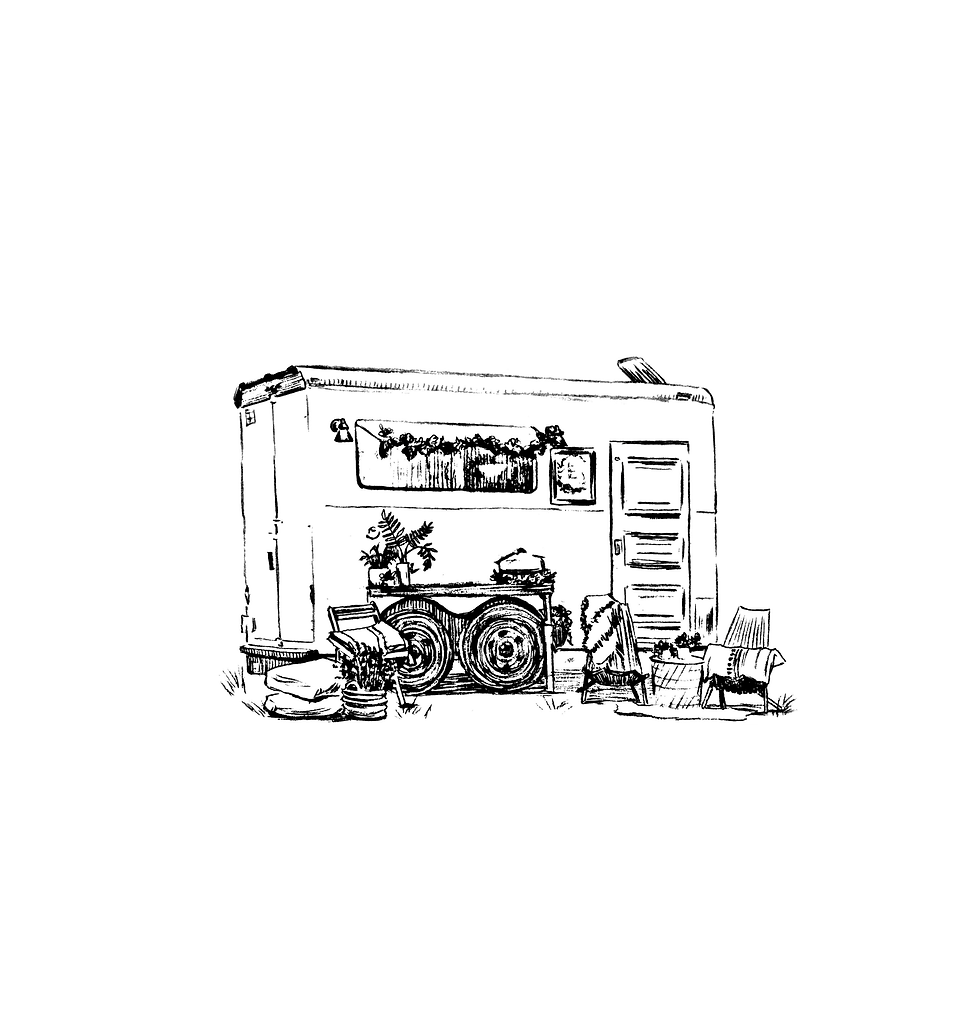 Trailer Drawing - Final .png