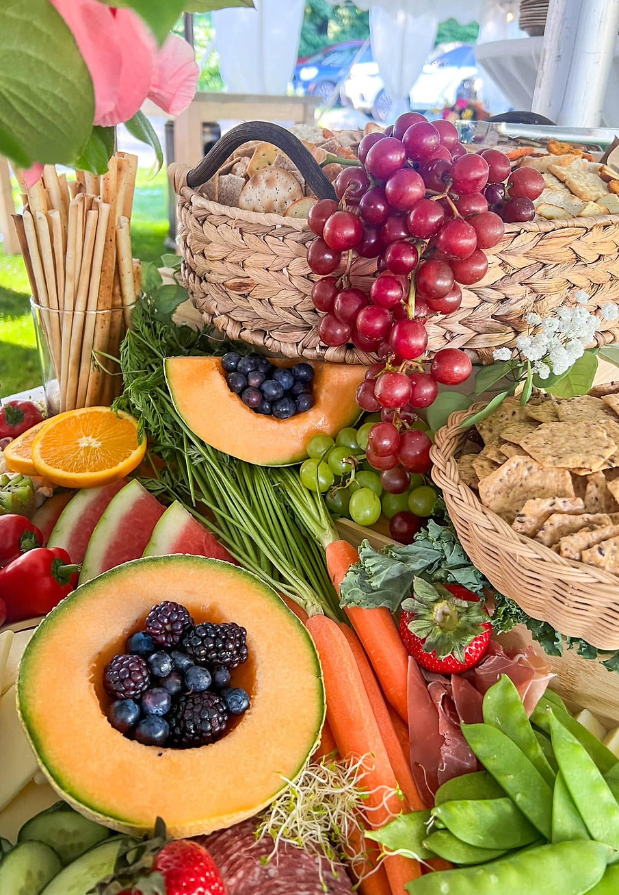 Grazing Table Details.jpg