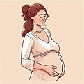 pregnant illustration.jpg