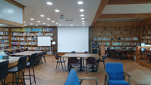 KakaoTalk_20220802_103106884_01.jpg