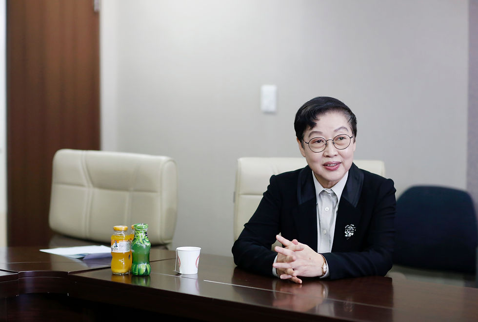 _녲뀸_뚡뀰 _묃뀳__꼦___MH_5651