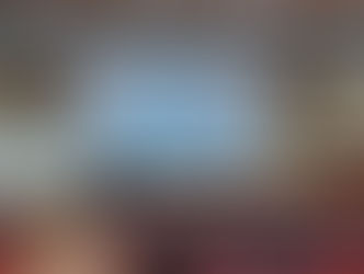 2022.8 창의적체험활동지도사 보수교육 운영_충남부여