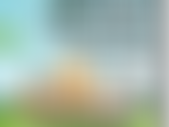 캠핑장 이용가능인원 안내