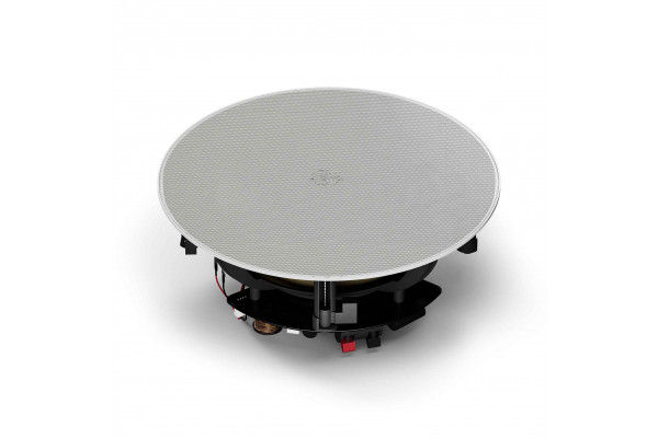 Miniaturbild: Loxone Install Speaker 10 Passive