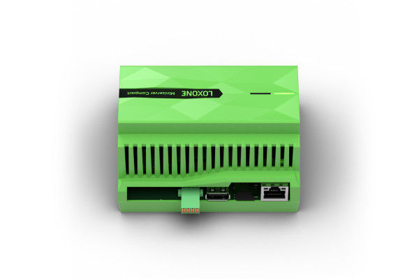 Miniaturbild: Loxone Miniserver Compact