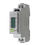 Miniaturbild: Modbus Energiezähler 1-Phasig