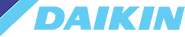DAIKIN 500 n.png