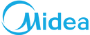 Midea 500.png