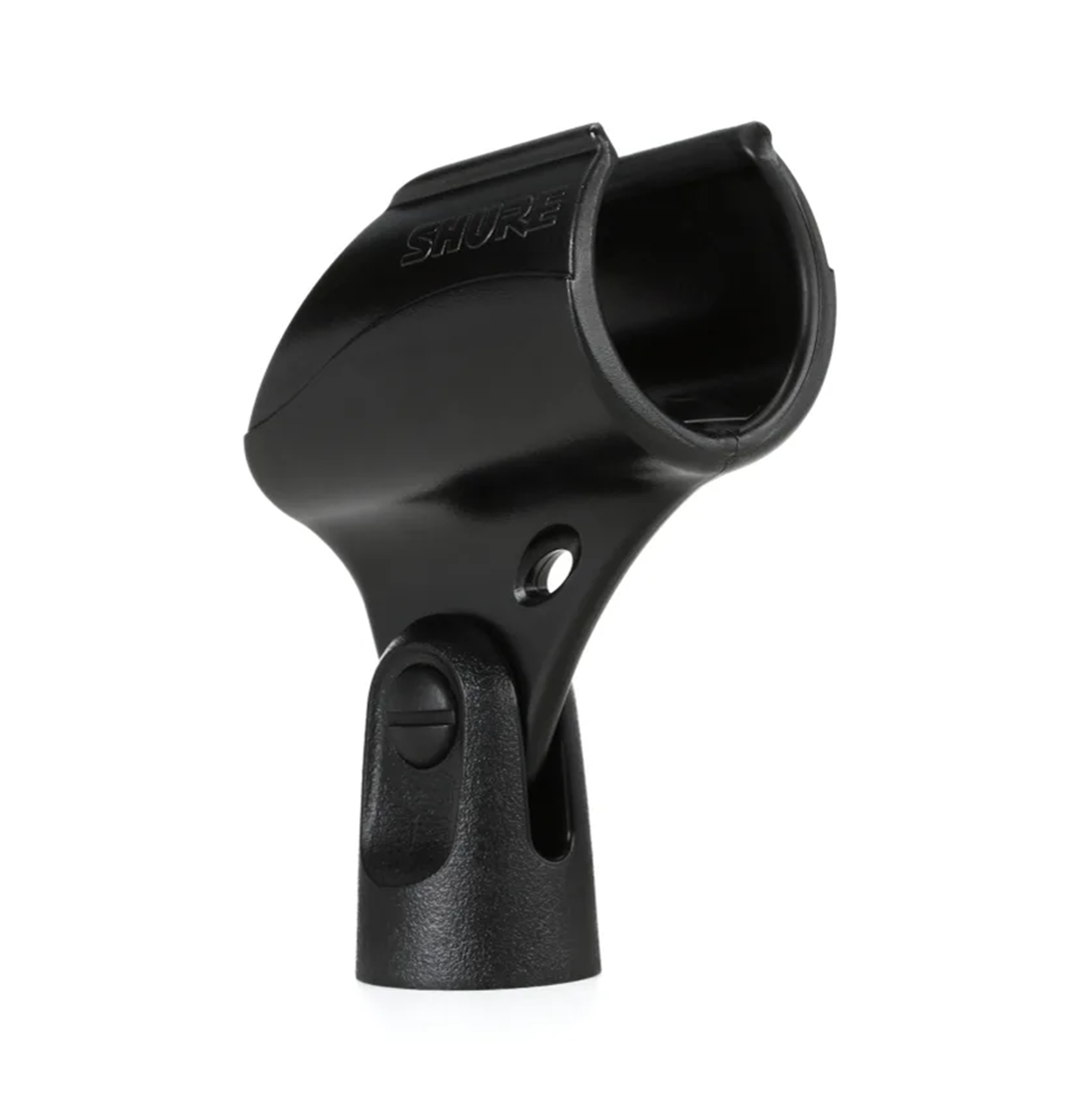 Microphone Clamp Large