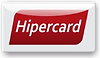 Hipercard.png