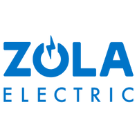 zola.webp