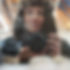 A84AB227-777C-436D-AB6A-6C4846F0B7FA.JPG