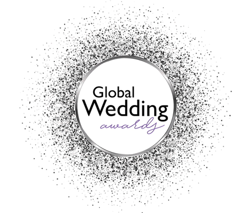 Global-Wedding-Awards-Logo_webp.webp