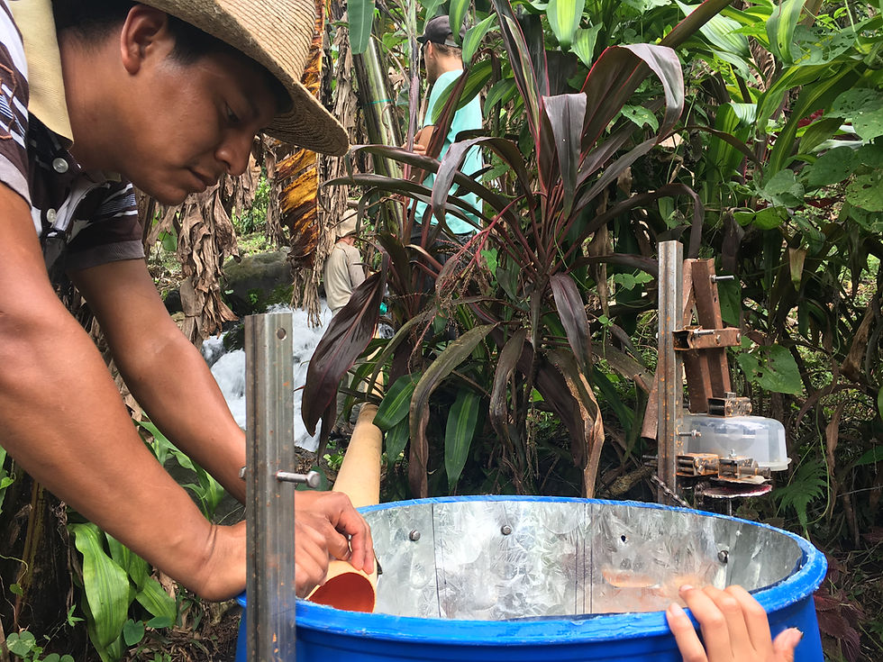 Jose, Board of Agriculture member_.jpg