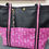 Thumbnail: Custom Totes