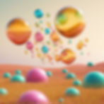 Let your words to the talking!