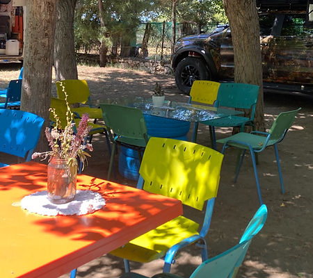 shared sitting area_edited.jpg