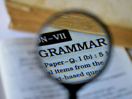 How to Master SAT Writing? 6 Must-Know Tips to Improve Your Score