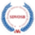 F0524BCF-3674-4BB4-9318-72AB8DE22437.png