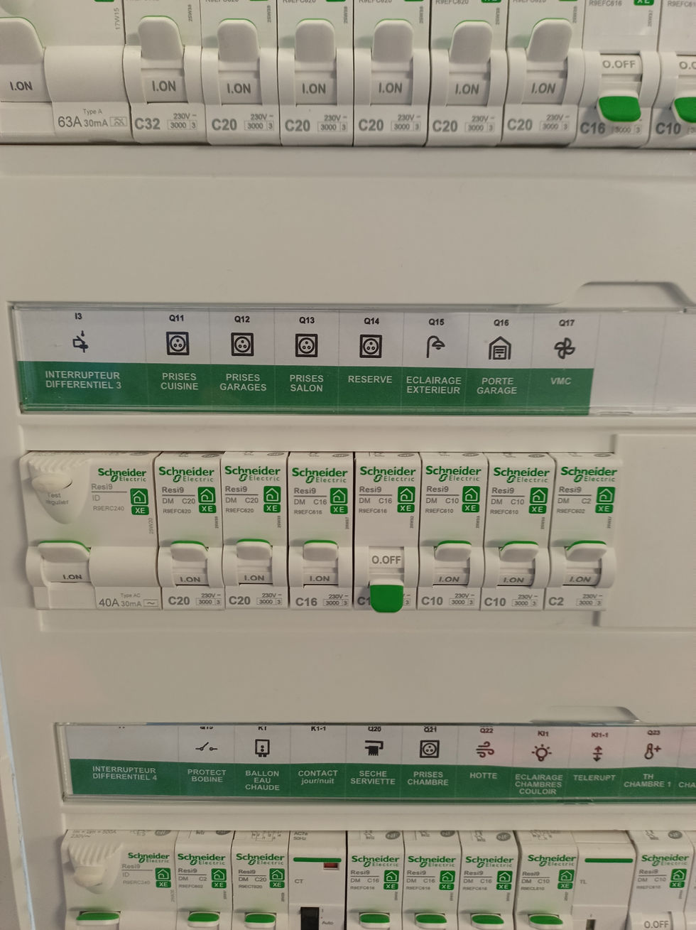 IMG_20251022_101811_704